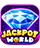 Player Icon